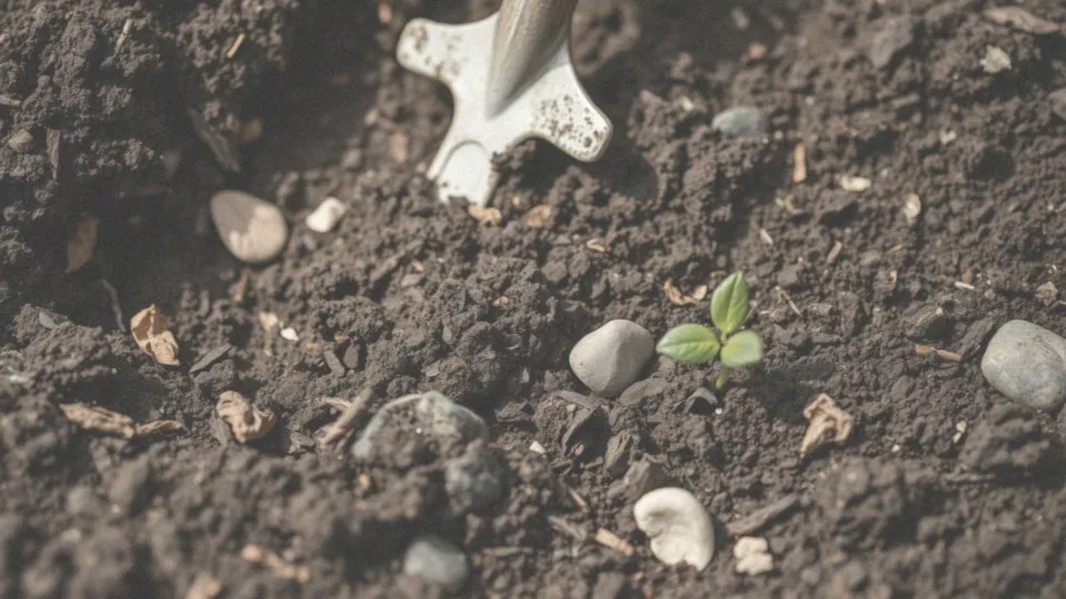 Jakie warunki glebowe są najlepsze dla niskich drzew ozdobnych?