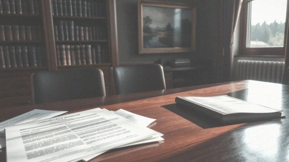 Czy istnieją dokumenty potwierdzające obowiązek alimentacyjny księdza?