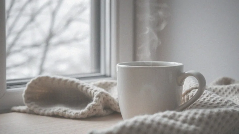 Jakie są najczęstsze powody uzyskania zwolnienia lekarskiego?