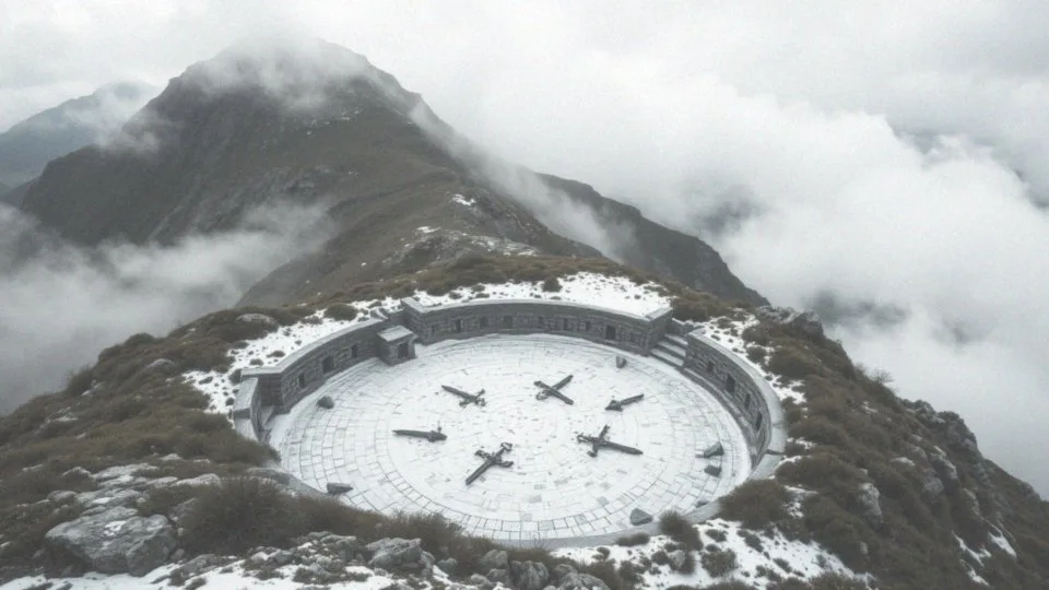 Kim jest Imlerith i jak przebiega walka z nim?