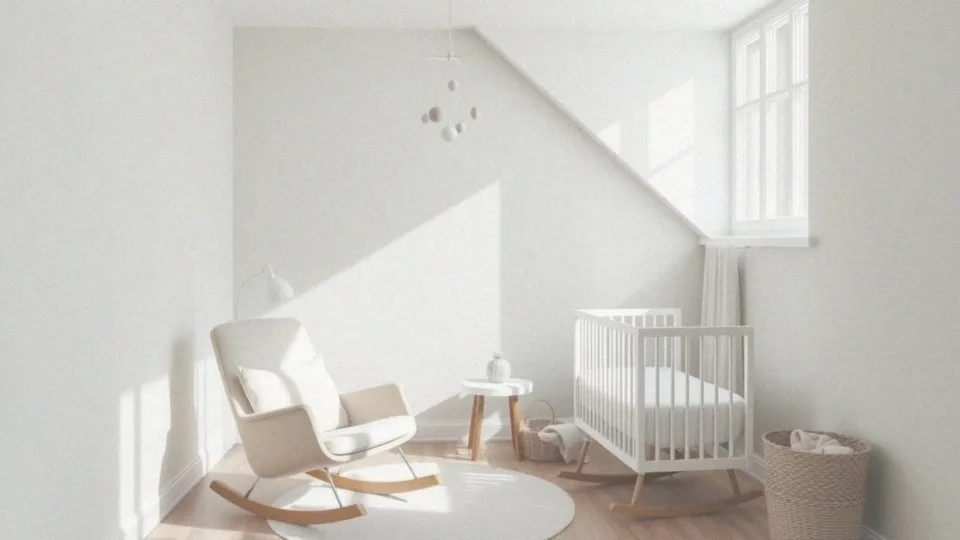 Co oznacza karmienie noworodka co 3 godziny?