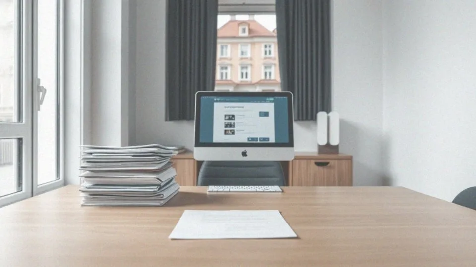 Jakie są różnice między adopcją krajową a zagraniczną?