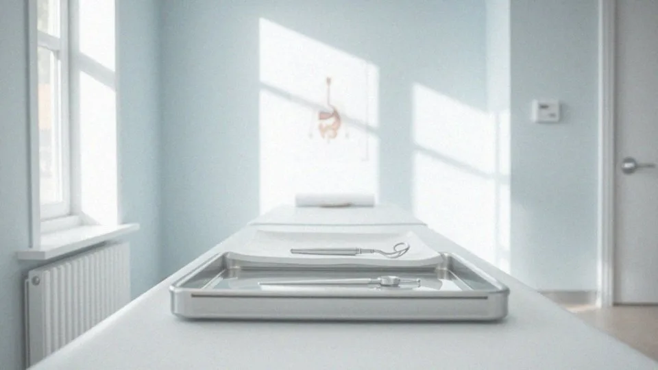 Jakie są różnice w zapaleniu pęcherza u dziewczynek i chłopców?