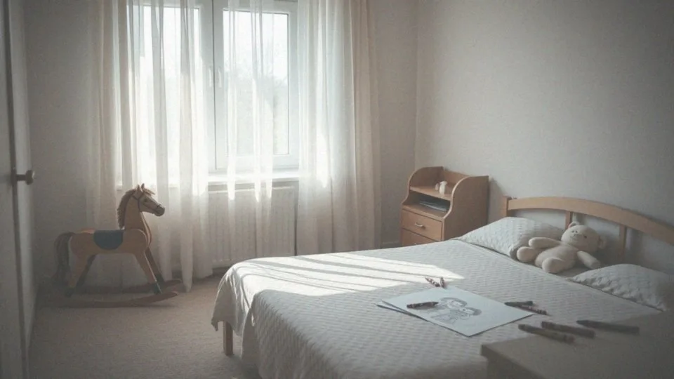 Jakie emocje mogą towarzyszyć dziecku w relacji z ojcem?