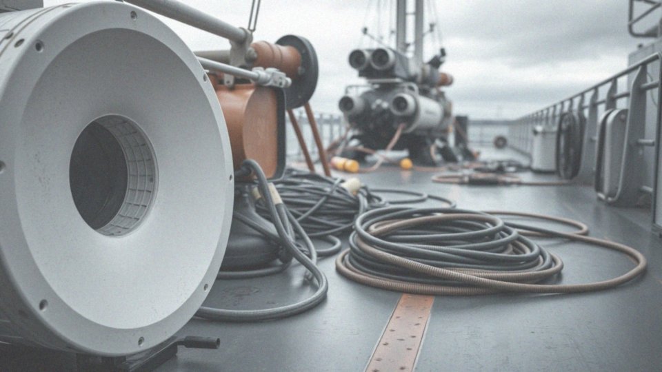 Jakie techniki pomiarowe są używane do badania głębokości Rowu Mariańskiego?