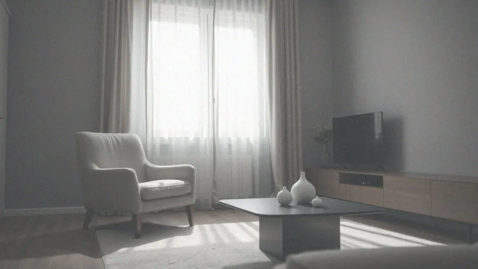 Czy alergia na kota może zniknąć samodzielnie?