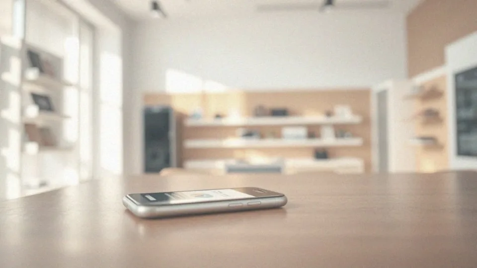 Jakie są metody rejestracji karty SIM?