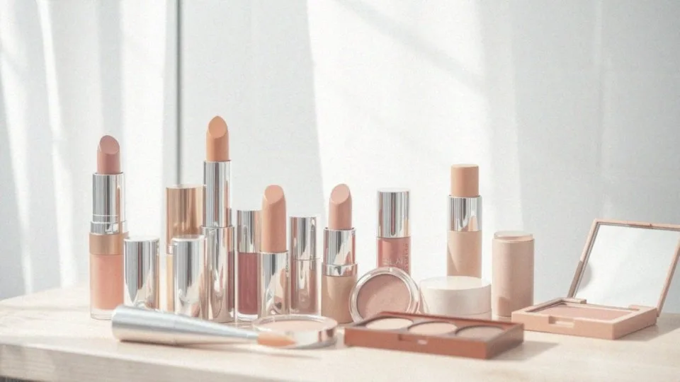 Jakie odcienie ma kolor Apricot Crush?