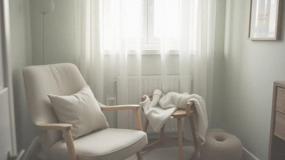 Jakie są różnice między karmieniem piersią a karmieniem butelką?