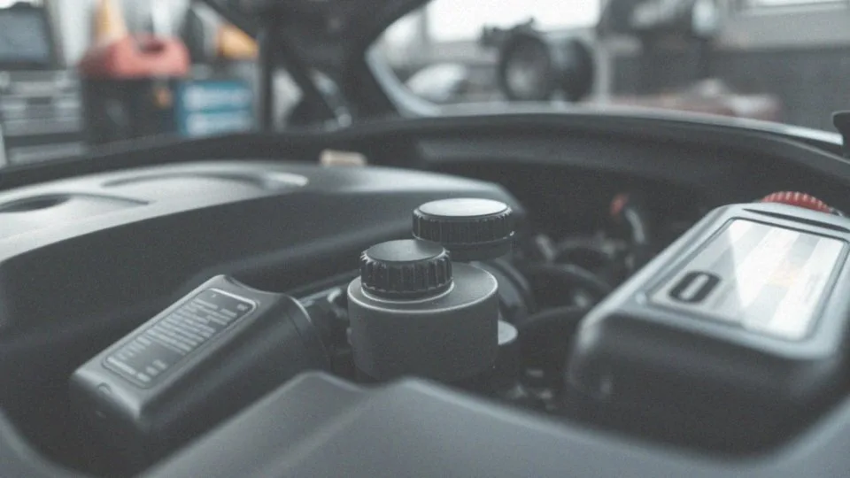 Co wpływa na jakość oleju Turdus w ostatnich latach?