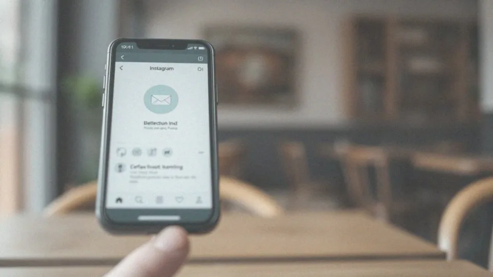 Jakie dane kontaktowe mogą być widoczne na profilach?