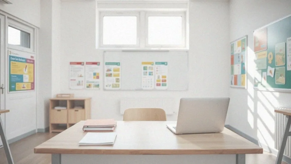 Jaką wysokość ma stawka godzinowa nauczyciela w szkole niepublicznej?