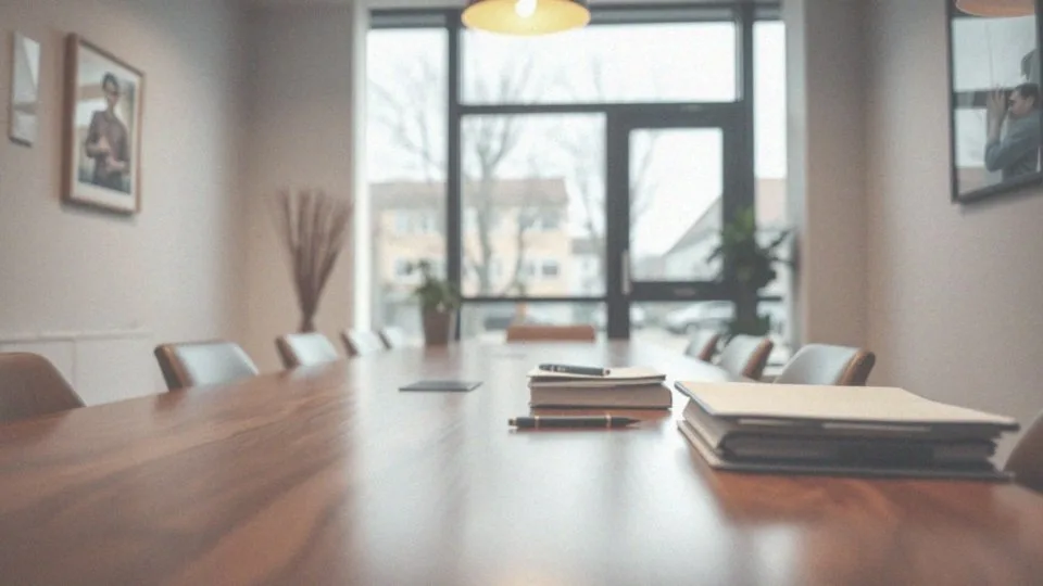 Jakie zasady obowiązują w ośrodkach adopcyjnych dotyczące wieku kandydatów?