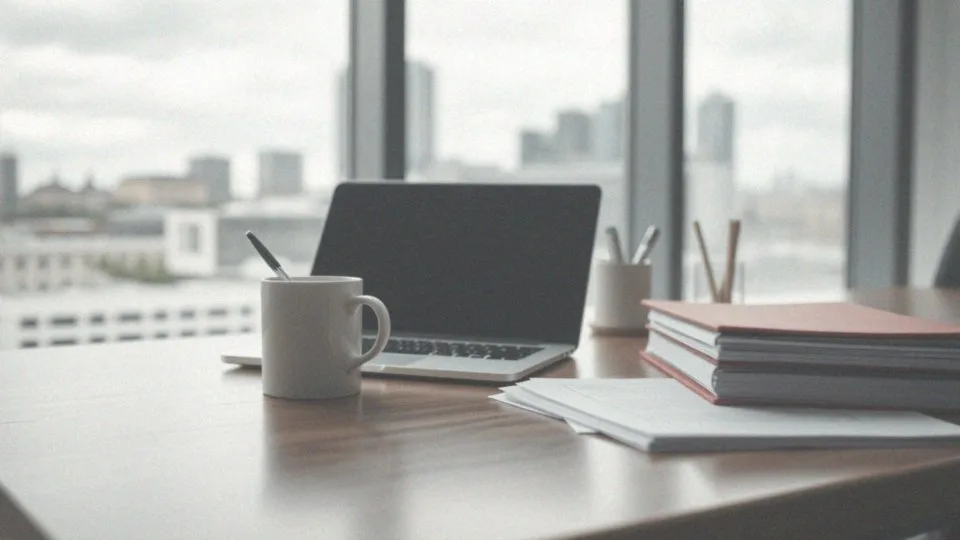 Czy pracownik może cofnąć wypowiedzenie umowy o pracę?