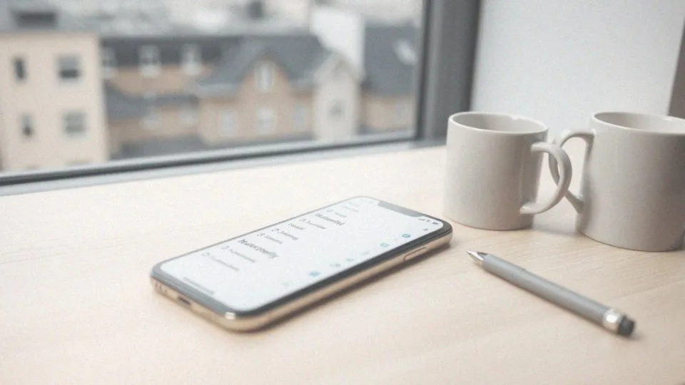 Co to jest przeniesienie numeru?