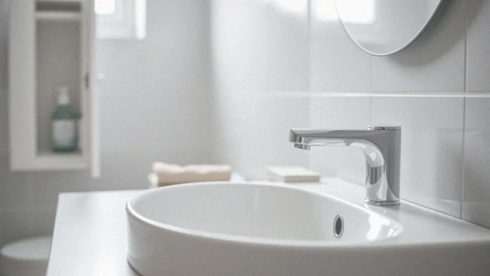 Jak dbać o higienę przy kolczyku w języku?