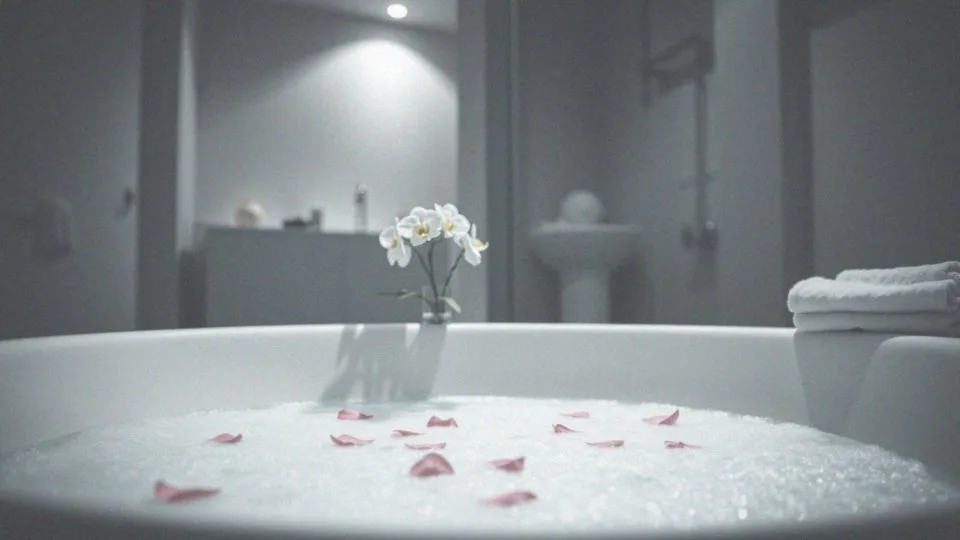 Jak Kamagra poprawia życie seksualne kobiet?