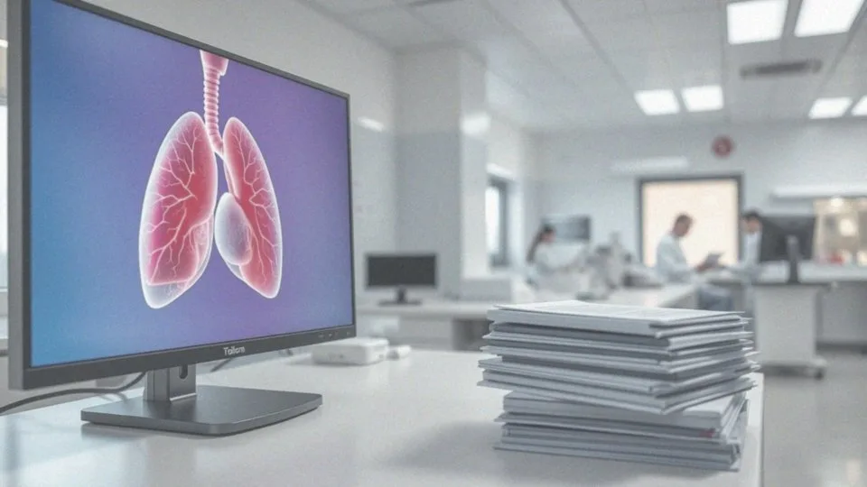 Jak rozległość nowotworu wpływa na rokowanie i skuteczność leczenia?