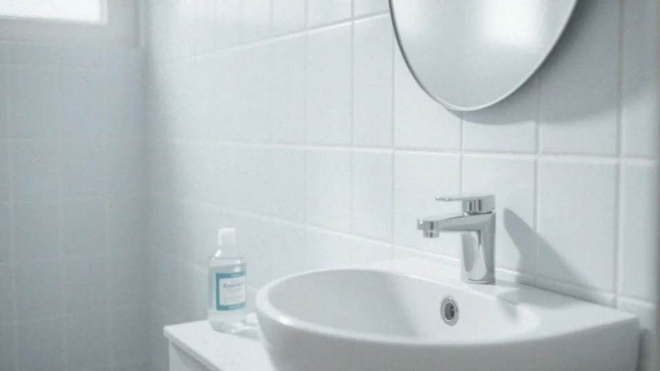 Jakie są objawy opuchlizny po przekłuciu języka?