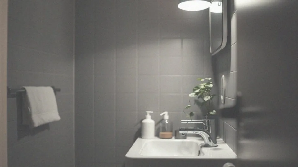 Jak działa sildenafil w kontekście czasu działania?