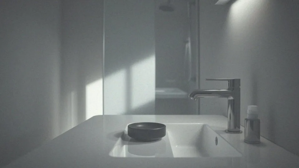 Jakie efekty dają tabletki na popęd seksualny?