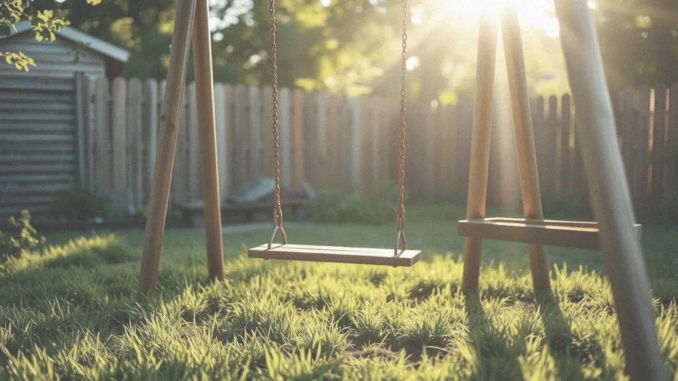 Jak kluczowa jest rola ojca w życiu swojego dziecka?
