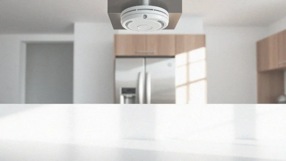 Jakie zagrożenia wykrywają czujniki czadu i dymu?