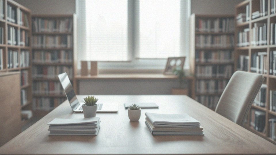 Co to jest mediana wynagrodzenia dla profesorów?