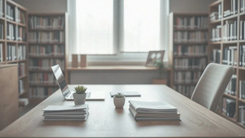 Co to jest mediana wynagrodzenia dla profesorów?