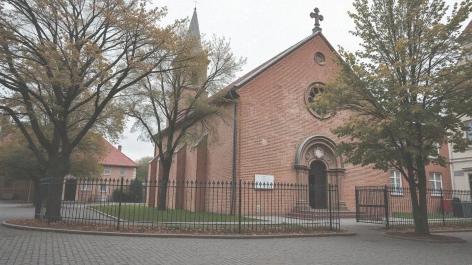 Jakie są społeczne postrzeganie celibatu wśród księży?