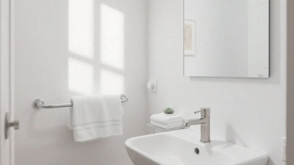 Co mówią badania na temat efektów Kamagry?