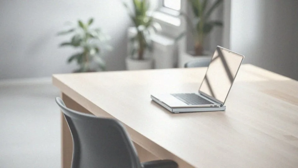 Jakie są obowiązki pracodawcy w przypadku choroby pracownika?