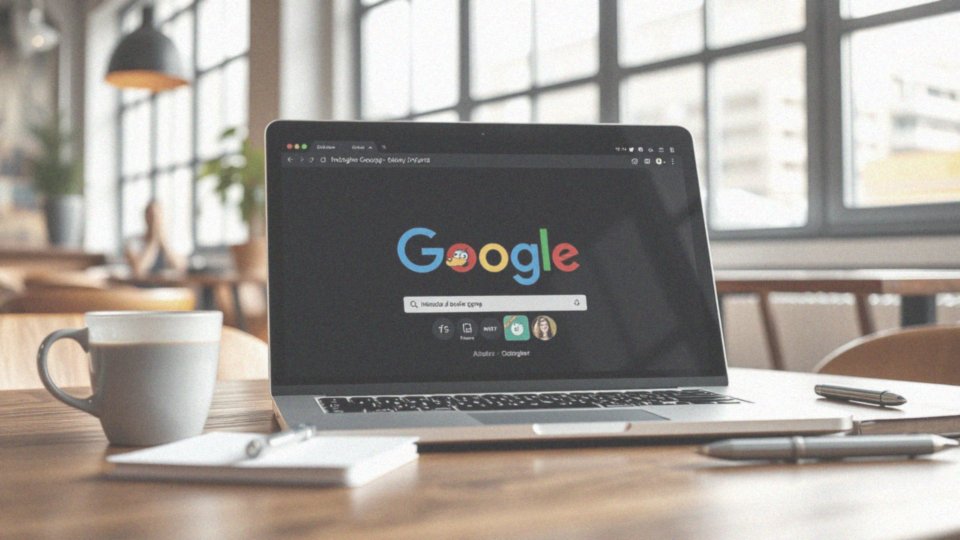 Co to są gry Doodle i jak w nie grać?