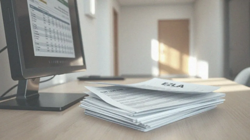 Jakie są podstawowe różnice między zwolnieniem lekarskim a innymi dokumentami usprawiedliwiającymi nieobecność?