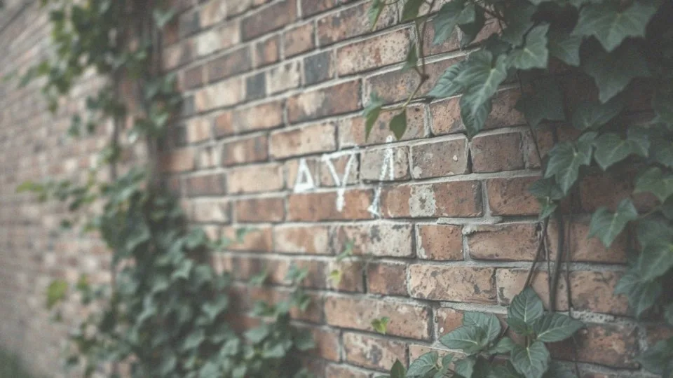 W jaki sposób rozpoznać oznaczenia wskazujące na planowane włamanie?