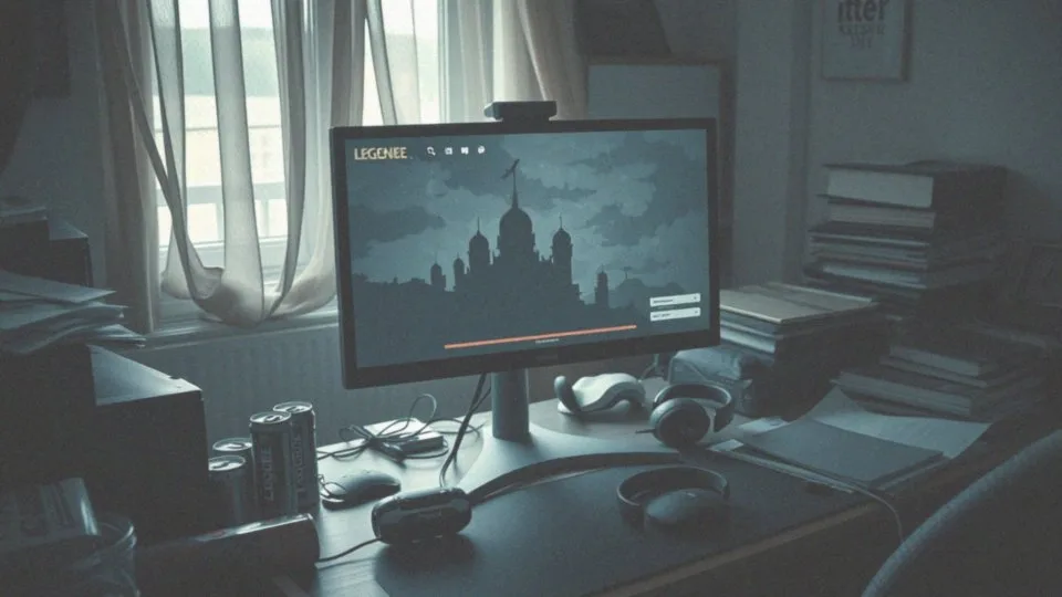 Jakie błędy należy unikać grając przeciwko Dr Mundo?