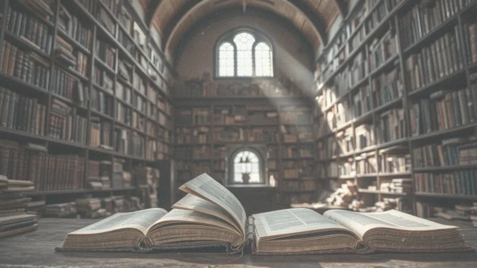 Skąd pochodzi słowo