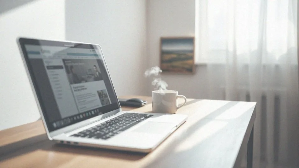 W jaki sposób ZUS kontroluje pracowników na zwolnieniu lekarskim za granicą?