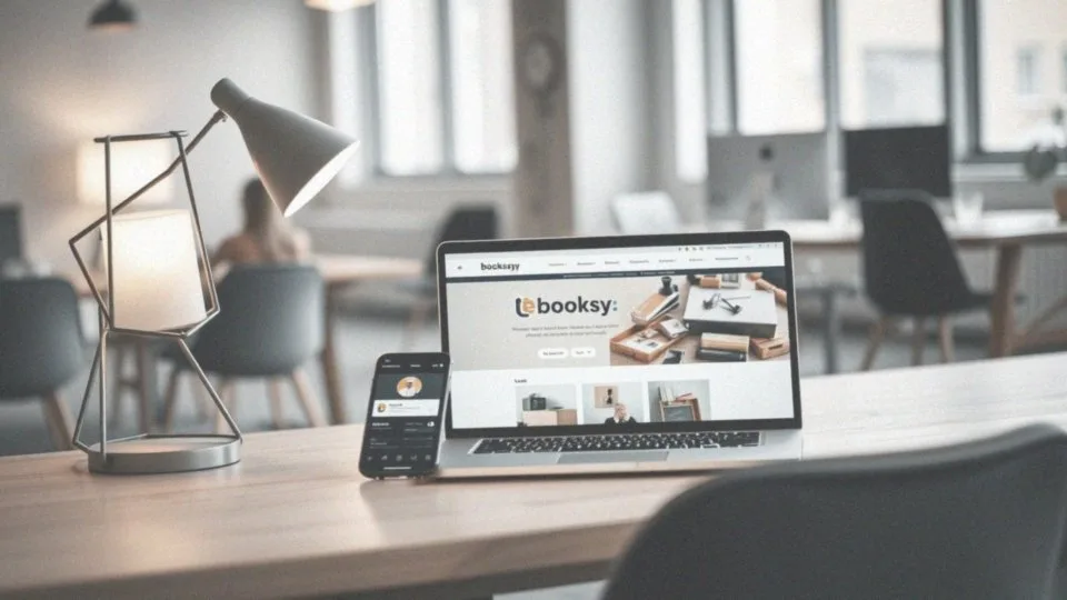 Gdzie znajdę Centrum Pomocy dotyczące usuwania konta?