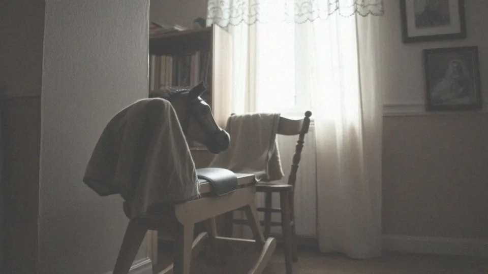 Jakie są skutki relacji ojciec-córka?