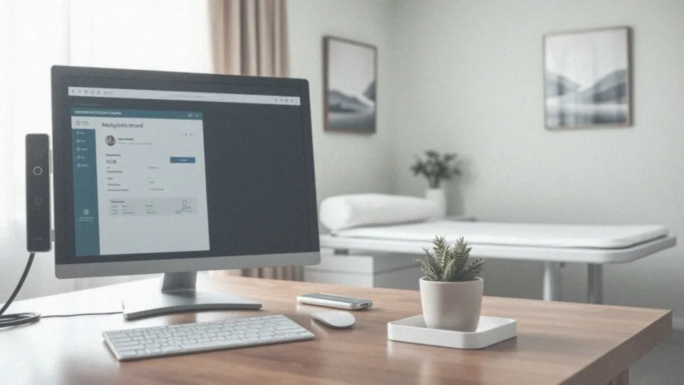 Jakie są zasady wystawiania zwolnienia lekarskiego?