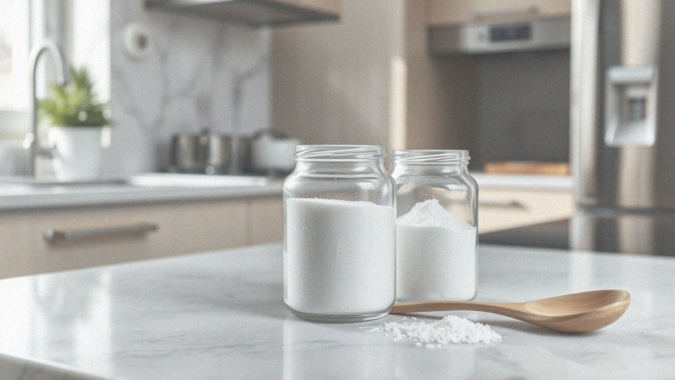 Dlaczego przyswajalność żelatyny jest niższa niż kolagenu hydrolizowanego?