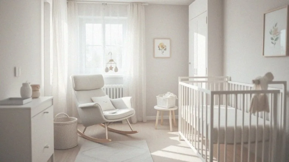 Jakie są zasady dotyczące przerw między karmieniami?