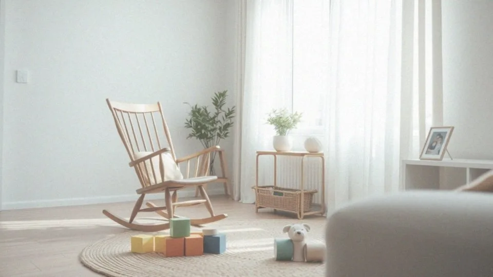 Jak działa urlop rodzicielski?