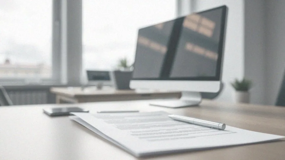 Jak kwota miesięcznego dofinansowania jest uzależniona od stopnia niepełnosprawności?