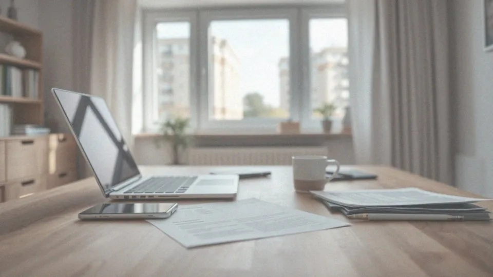 Jak wygląda procedura wypłaty odszkodowania w OC w życiu prywatnym?