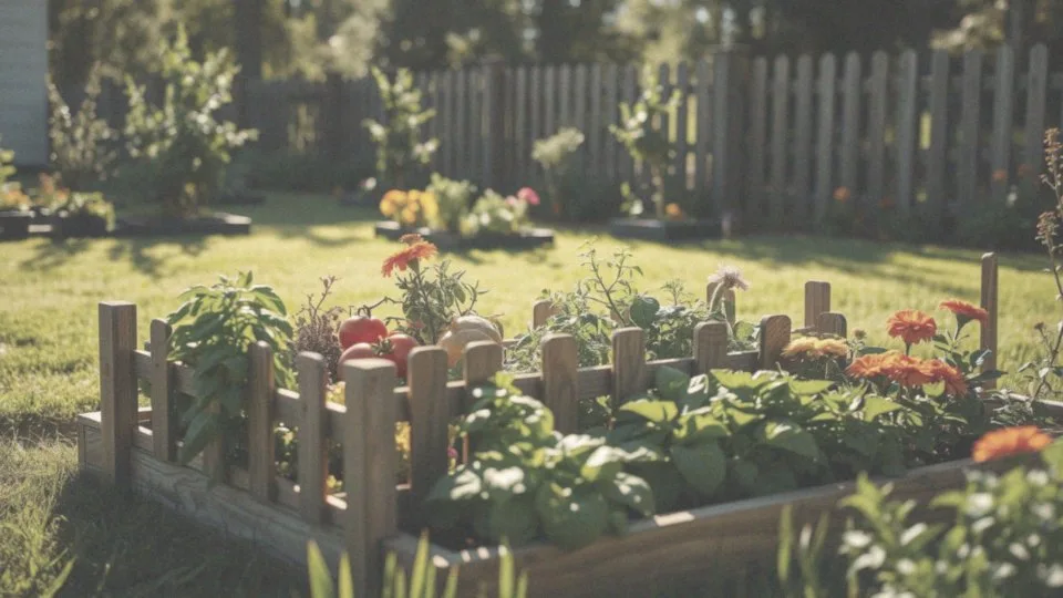 W jaki sposób unikać uprawy najgroźniejszych roślin trujących?