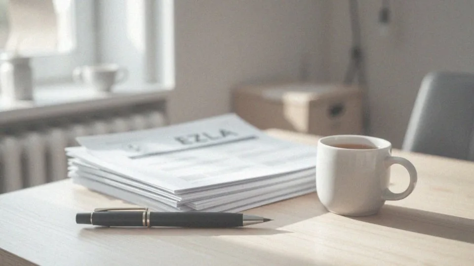 Co to jest zwolnienie lekarskie?