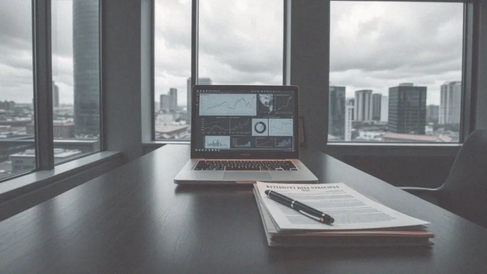 Jakie konsekwencje grozi brak zgłoszenia naruszenia w ciągu 72 godzin?