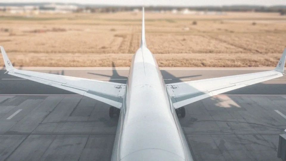 Ile pasażerów pomieści Boeing 737 MAX 200?